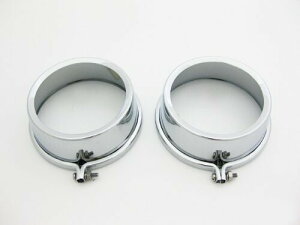 [^[Jo[ Z1/Z2 Abp[ bL 77-2022