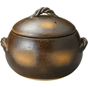 ݌Ï ѓy 5 ֊|ی^ ъ ѓ a21cm dqWΉ H@Ή ϔM { 19123