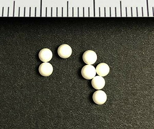 AY r[YӋ@ Z~bNr[Y([t@C]2.8mm) /4-461-17