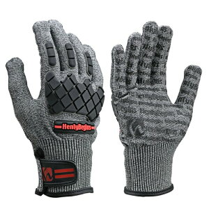 fCgi(Daytona) oCN O[u tďH ϖC \tgveN^[ ϐؑnO[u HBG-060 ubN/bh MTCY 19979