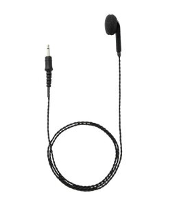dF ^Cs}CNpCs[X CC[I[v^ EP401 IEO-S2.5(T50B)