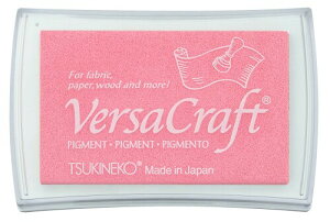 cLlR(Tsukineko) X^v E؁Ezp o[TNtg L 76mm×c47mm #134 ouK VK