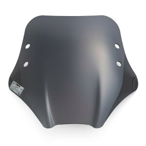 fCgi(Daytona) oCNp XN[ Nvo[t VOiXX(13-15)p EChV[h SSV[Y V[g X[N 79791