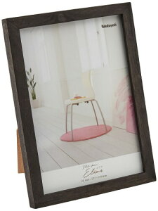 iJoV G} CeAt[ 2L ubN F-TW-103-D