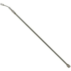 ZteB[3(Safety-3) 3iLkmYZbg 1.5m ASNV[Y