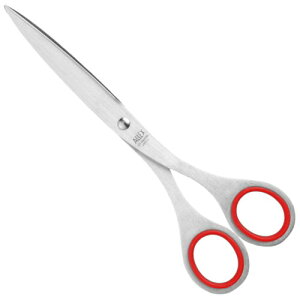 ѐn(Hayashi Cutlery) p͂  S-185 bh 11103R