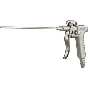 WTB GA[_X^[K(vO^Cv) E80M-2P GA_X^[(A~{fB[)