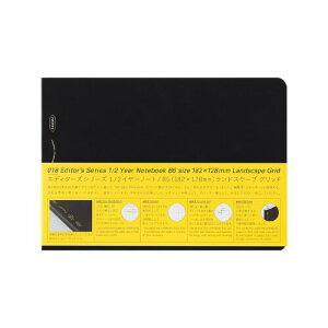 jgY STALOGY m[g1/2C[m[g B6  hXP[v ^ ubN SS0066