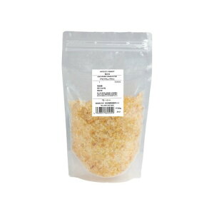 クサカベ(Kusakabe) ピグメント アラビアガム(ザラメ) 504 500g 384504