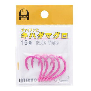 C^[tbN 啨nb WCAƃLn_}O usN 16 5{