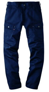 BURTLE o[g J[Spc H~p 8102 3 lCr[ 8L