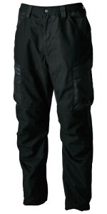 TS DESIGN TCNNXjbJ[Ypc I[V[Yp ubN 55344 95 L