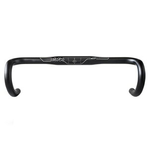 �v��(PRO) LT�R���p�N�g 380mm/70mm/125mm/31.8mm �u���b�N