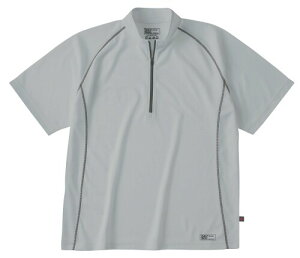 �z�V����IDIES 228�����W�b�v�V���c �V���o�[ �T�C�Y:LL