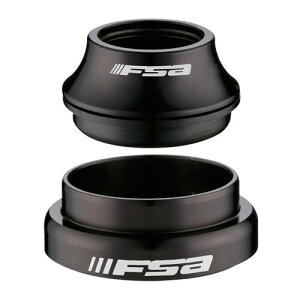 FSA(�G�t�G�X�G�[)1412435 NO.11G �w�b�h�Z�b�g�Z�~�J�[�g���b�W�x�A�����O�^�C�v 49mm �w�b�h�`���[�u�Ή� 1-1/8 18.7+3��21.7mm �J�b�v�T�C�Y10mm X [�t�@�C]44mm 15mm�n�C�g�̃A���~�g�b�v�J�o�[���t��