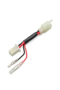 fCgi(Daytona) VXg[250(17-23)p don[lX A 񂽂don[lX 27702