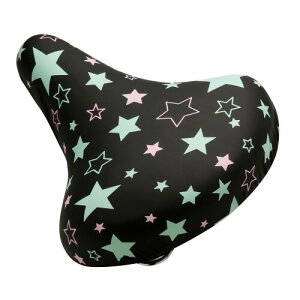 aile(G[) SA-02̂с[`CAP V[gJo[ X^[