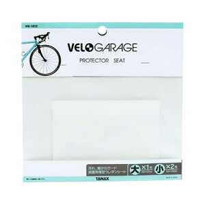 x(VELO) ^ibNX(TANAX) VG-1012 veN^[V[g
