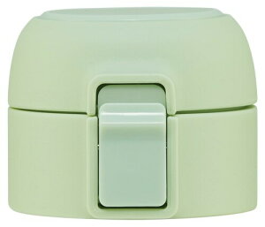 XP[^[(Skater) XeX }O{g STOT3 / STOT5 p Lbvjbg  t^pbL ݌pbL P-STOT3 / 5-CU-A