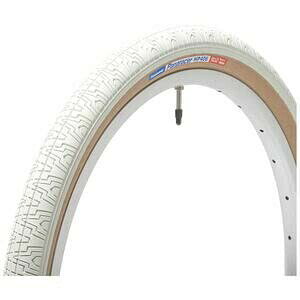 pi[T[(Panaracer) N`[ ^C (20×1.75) HP406 8H406-HP-LX-W zCg/XL (t[X^Cp)