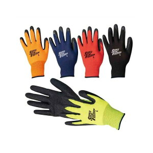 Ɨp X[p[tBbg} M 5F/3-8452-01