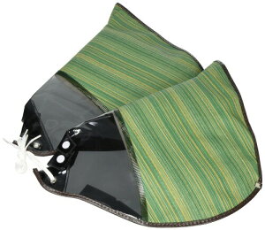 MARUTO(}g) dAVXgppbgEB^[ O[ HC-HP2900