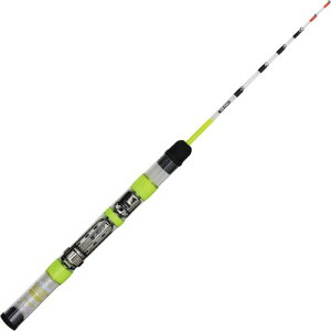 vbNX(PROX) NAbNG惍bh SSS(45CM) CRH45SSS