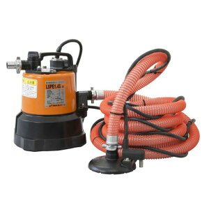 c~|v c~ cp|v ^ LSPE1.4S 50Hz