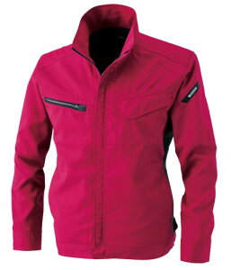 TS DESIGN(eB[GXfUC) AIR ACTIVEOX[uWPbg I[V[Yp 8106 75 C 4L