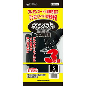 (Ag) Ɨp P~\tgƖpubN STCYi3oj 1551-3P-S