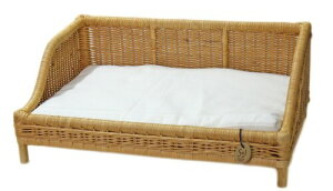 VVAWp ^\t@[xbh L SC-56CA