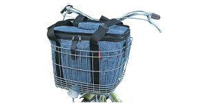 }g(MARUTO) TCNT[obN(fj) YD-4566 u[ W 50311