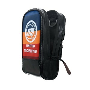 mazume oCP[X Plus MZAS-487-04 C{[ c18x9.5x4.5(cm)