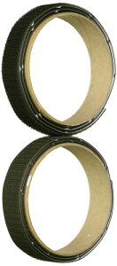 TRUSCO }WbNe[v S 25mmX1m OD TMSD25OD