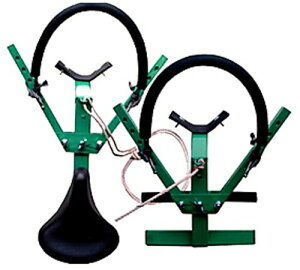 aR[|[V }łpؓo ^DX Wcm5 WC[610mmt u[ Y-1