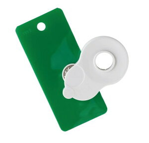 JH }XLOe[v mtgnJb^[ ËLpZbg{̐F ItzCg(MTTC0040)