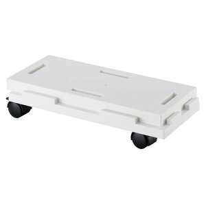 TR[vX`bN(SankoPlastic)  Ał NS 13 zCg LX^[t { W14.6cm×D31.2cm×H7.0cm ω׏d20kg cA y  Vv 350060