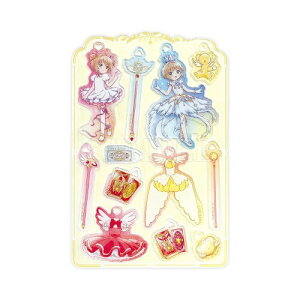 eB[Yt@Ng[ J[hLv^[  P Lv[g ʃA[g CS-5581305SA