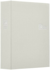 iJoV |PbgAo L2i 160|Pbg v[zCg TCPK-L-160-PW