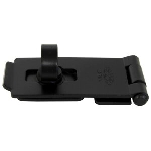 aCY XgO| | c 80mm u q  { BH1157