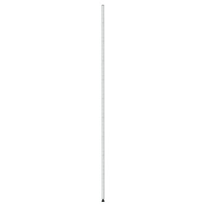 hEVV ~iX X`[bNp[c {|[ x 151.5cm 1{ |[a19mm AWX^[t 19P150   X bN diy hKH Trɋ  Ɩp g