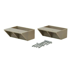 LH LABRICO DIY[p[c 2×4IVO i`O[W 2 DXN-2