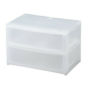 TJ |XfR J[{bNXɃsb^tBbg o[{bNX Ch [2i NA ho[Xgbp[ d˂Ďg X^bLO`FXg bN@\ { J