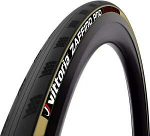 rbgA(Vittoria)N`[^C ZAFFIRO PRO V G2.0 (UtB[ v 5 OtF2.0) ubN/pTCh 700X28C (622)