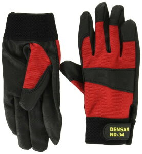 fT dHtBbgO[u ND-34M bh M