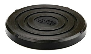 BAL(勴Y)  H K[WWbLp Thpbh No.1367