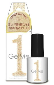 WF~[ 2025NtԃJ[ 150 fBAgS[h Gel me 1 Zt WFlC ȒP WF~[ J[WF lCA[g