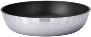 kA~ ̂Ƃ tCp 26cm A~ KX Y { SʋψM Z v frying pan made in japan ϖՐ 100NA A~ LXg _CL Silkware