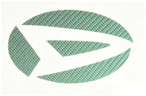 HASEPRO ( nZEv ) }WJJ[{( Ah_ ) _Cnc ^g / ^gGO[ / [ CEFD4AD