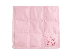 TI n[LeB  ⊴ WF}bg ֎q    V[g }bg zc N[}bg AEghA Hellokitty